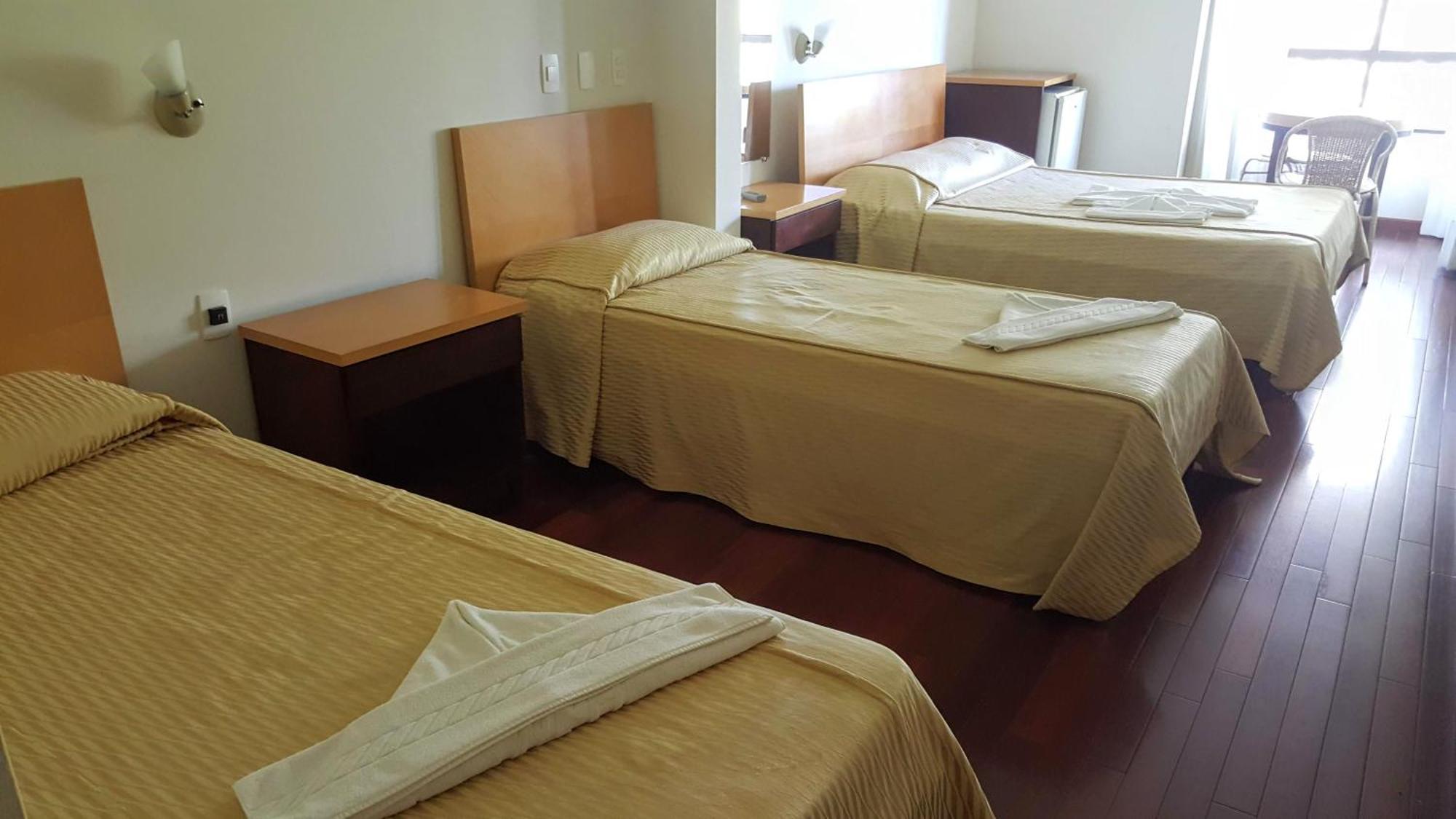 Ilha Da Gale Tourist Hotel Fazenda De Bombas Bombinhas Εξωτερικό φωτογραφία