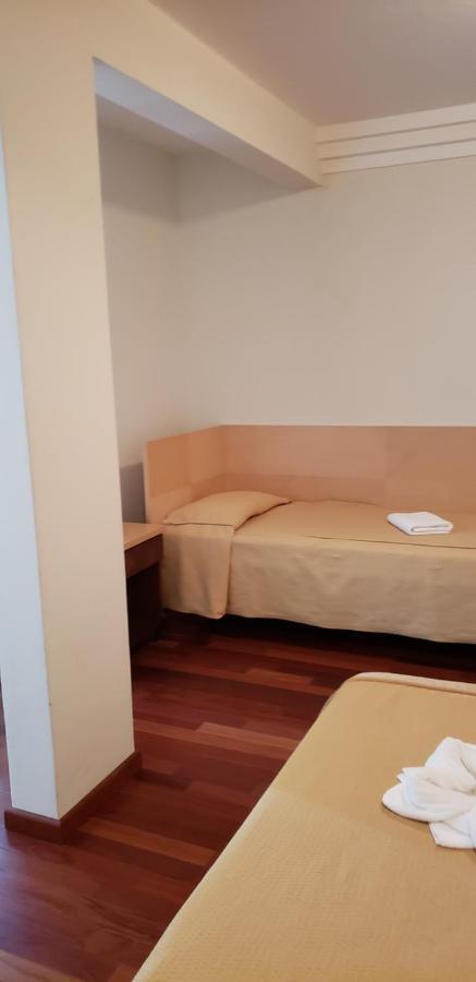 Ilha Da Gale Tourist Hotel Fazenda De Bombas Bombinhas Εξωτερικό φωτογραφία